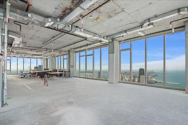 363 E Wacker Drive 9101, Chicago, IL 60601