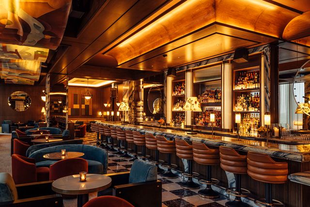 363 E Wacker Drive 9101, Chicago, IL 60601