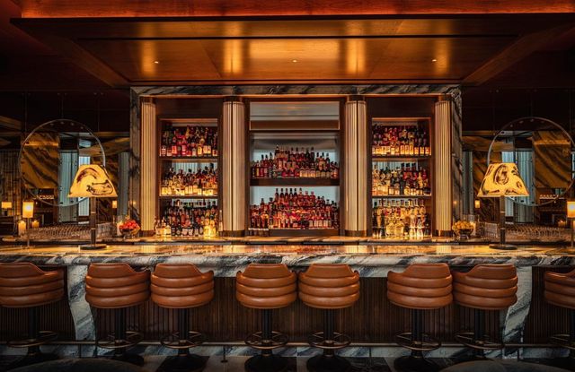 363 E Wacker Drive 9101, Chicago, IL 60601