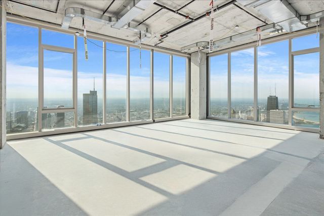 363 E Wacker Drive 9101, Chicago, IL 60601