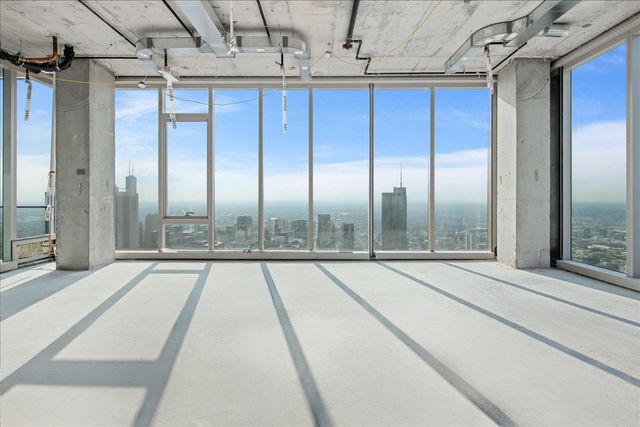 363 E Wacker Drive 9101, Chicago, IL 60601