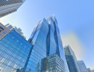 363 E Wacker Drive 9101, Chicago, IL 60601