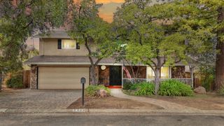 2480 Starmount Way, El Dorado Hills, CA 95762
