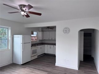 1238 NE 110th Street 1, Miami, FL 33161