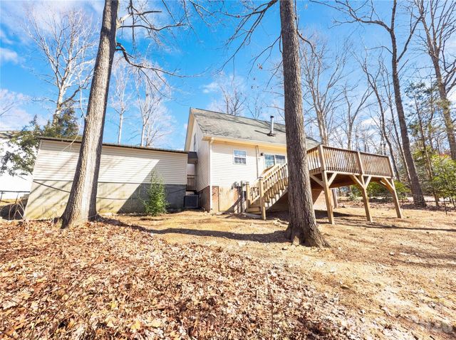 1710 Oak Park Court, Iron Station, NC 28080