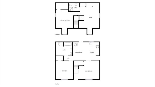 1710 Oak Park Court, Iron Station, NC 28080
