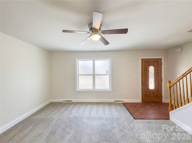 1710 Oak Park Court, Iron Station, NC 28080