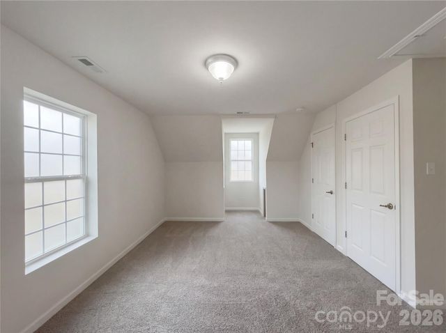 1710 Oak Park Court, Iron Station, NC 28080