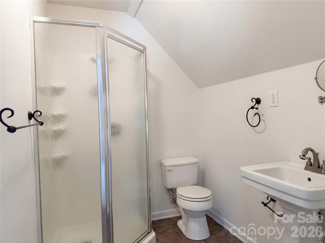 1710 Oak Park Court, Iron Station, NC 28080