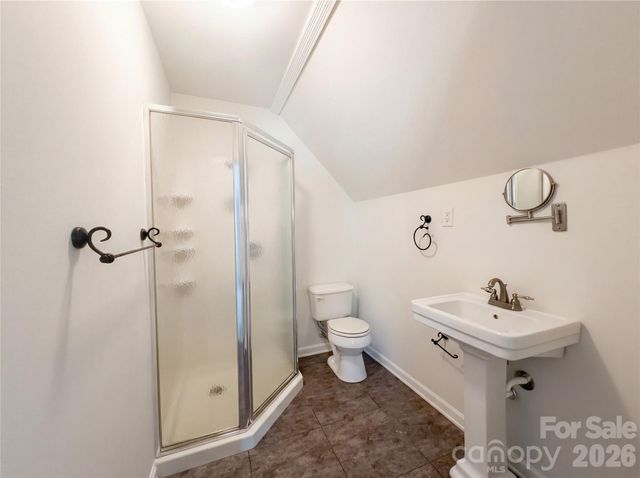 1710 Oak Park Court, Iron Station, NC 28080