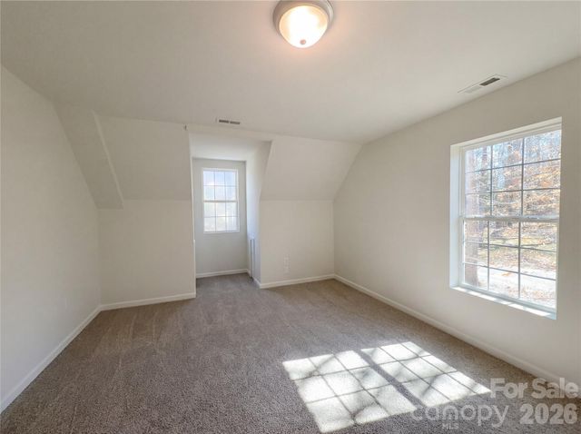 1710 Oak Park Court, Iron Station, NC 28080