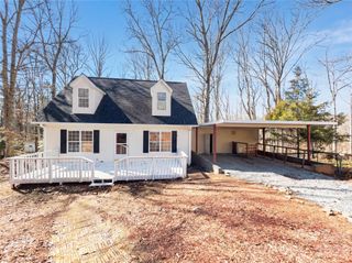 1710 Oak Park Court, Iron Station, NC 28080