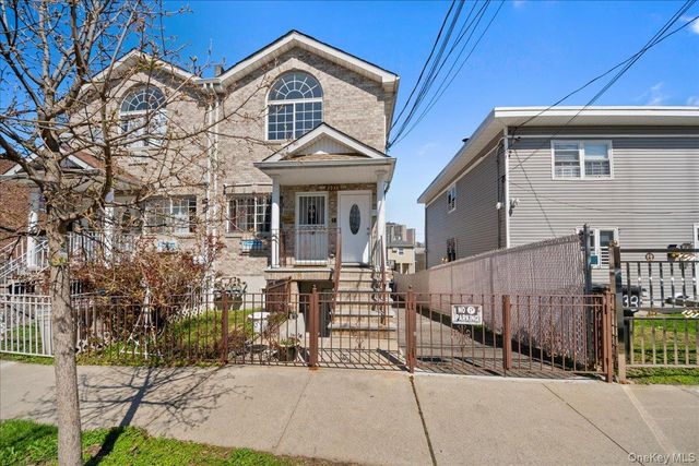 2948 Wickham Avenue 2, Bronx, NY 10469