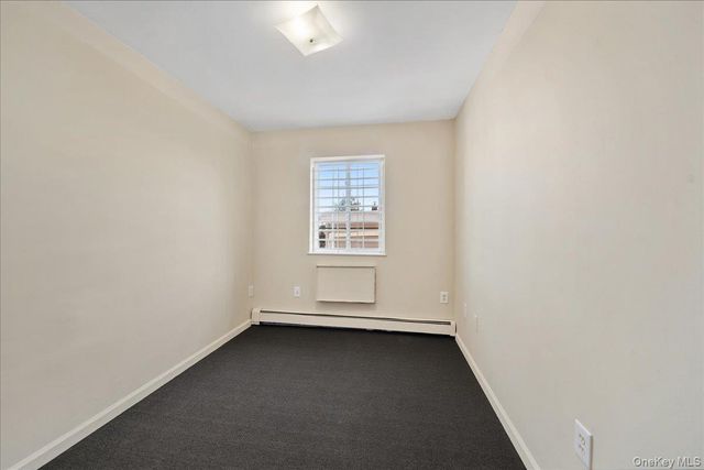 2948 Wickham Avenue 2, Bronx, NY 10469