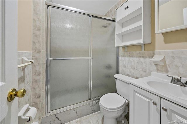 2948 Wickham Avenue 2, Bronx, NY 10469