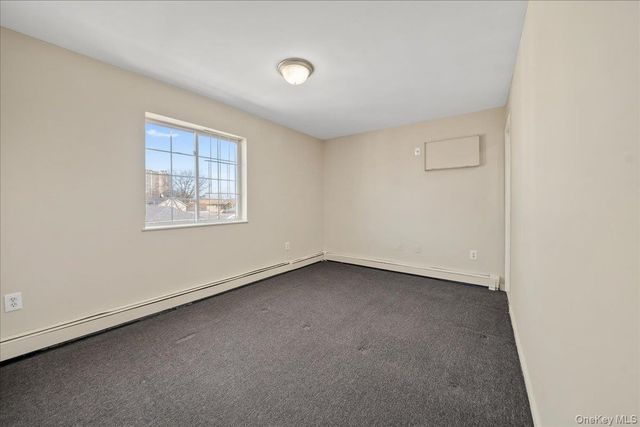 2948 Wickham Avenue 2, Bronx, NY 10469