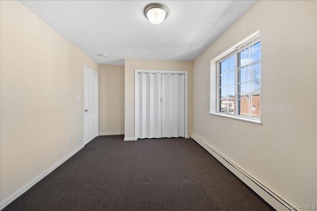 2948 Wickham Avenue 2, Bronx, NY 10469