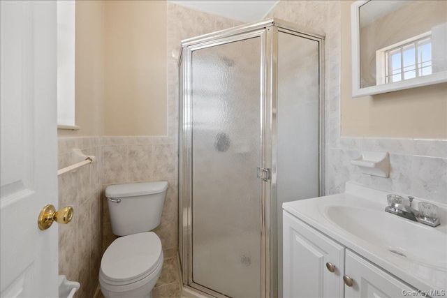 2948 Wickham Avenue 2, Bronx, NY 10469