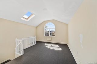 2948 Wickham Avenue 2, Bronx, NY 10469