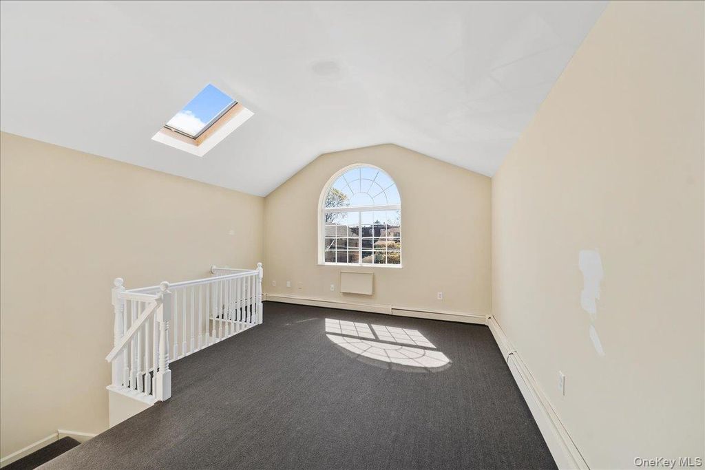 2948 Wickham Avenue 2, Bronx, NY 10469