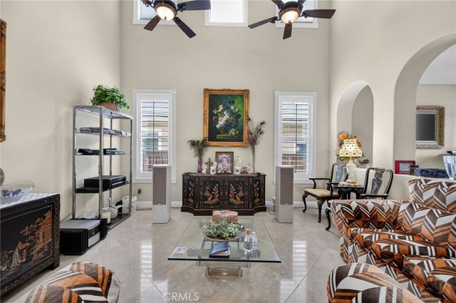 32029 Camino Rabago, Temecula, CA 92592