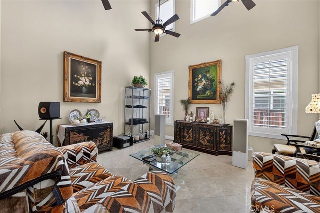 32029 Camino Rabago, Temecula, CA 92592