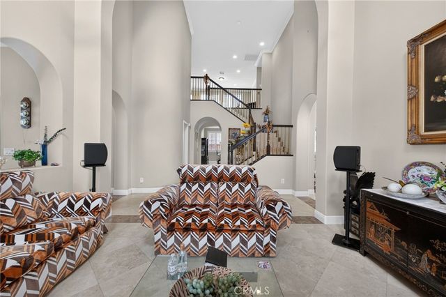 32029 Camino Rabago, Temecula, CA 92592