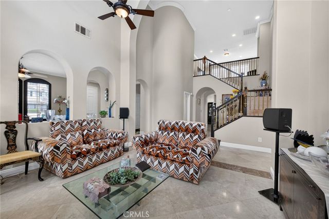 32029 Camino Rabago, Temecula, CA 92592