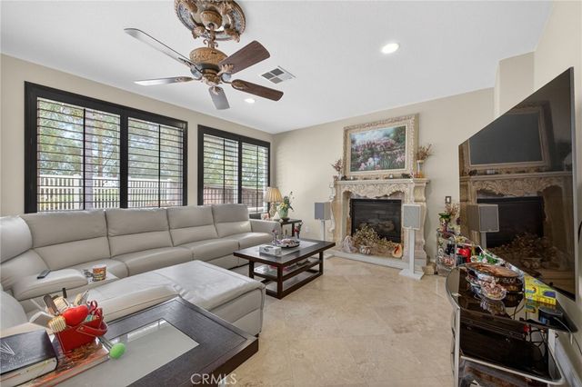 32029 Camino Rabago, Temecula, CA 92592