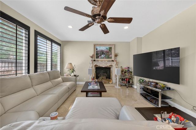 32029 Camino Rabago, Temecula, CA 92592
