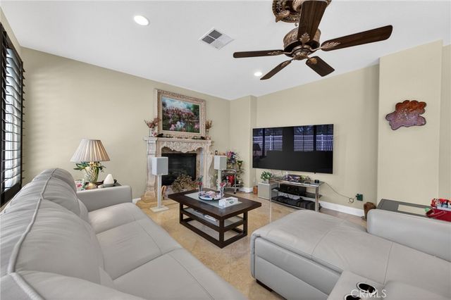 32029 Camino Rabago, Temecula, CA 92592