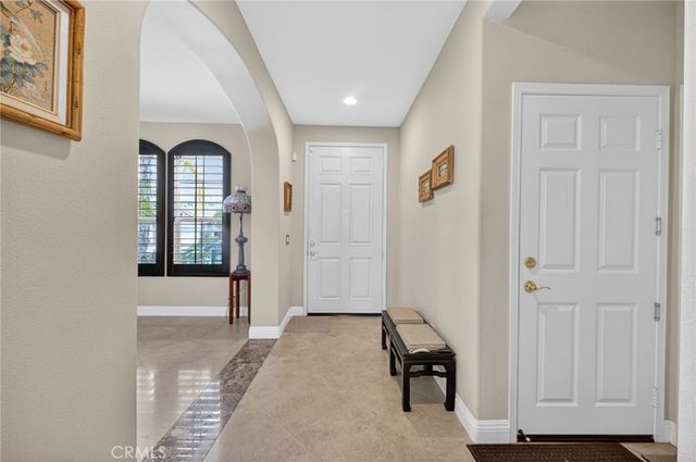 32029 Camino Rabago, Temecula, CA 92592
