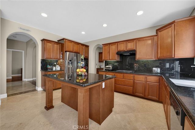 32029 Camino Rabago, Temecula, CA 92592