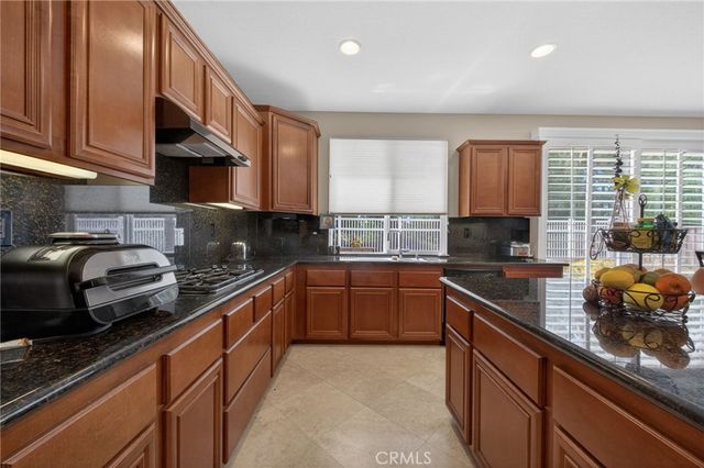 32029 Camino Rabago, Temecula, CA 92592