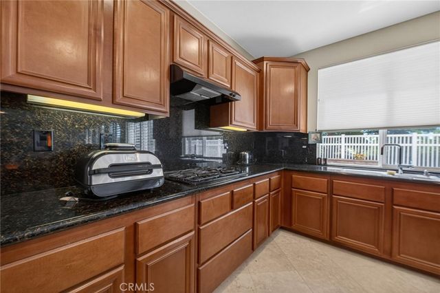 32029 Camino Rabago, Temecula, CA 92592