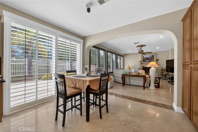 32029 Camino Rabago, Temecula, CA 92592