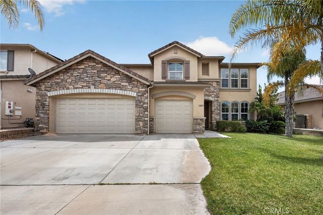 32029 Camino Rabago, Temecula, CA 92592