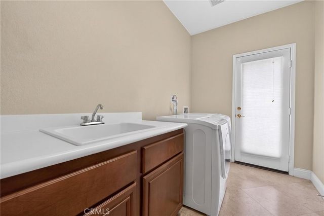 32029 Camino Rabago, Temecula, CA 92592