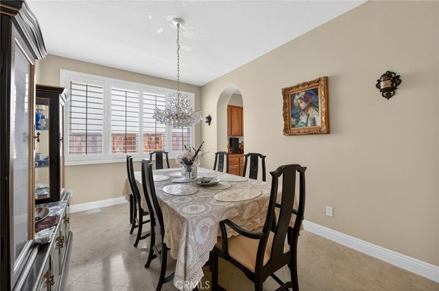 32029 Camino Rabago, Temecula, CA 92592