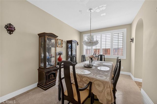 32029 Camino Rabago, Temecula, CA 92592