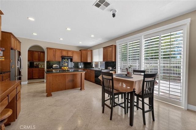 32029 Camino Rabago, Temecula, CA 92592