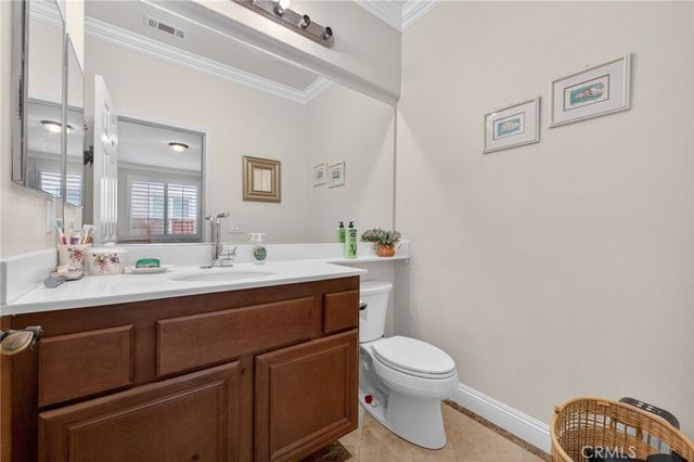 32029 Camino Rabago, Temecula, CA 92592