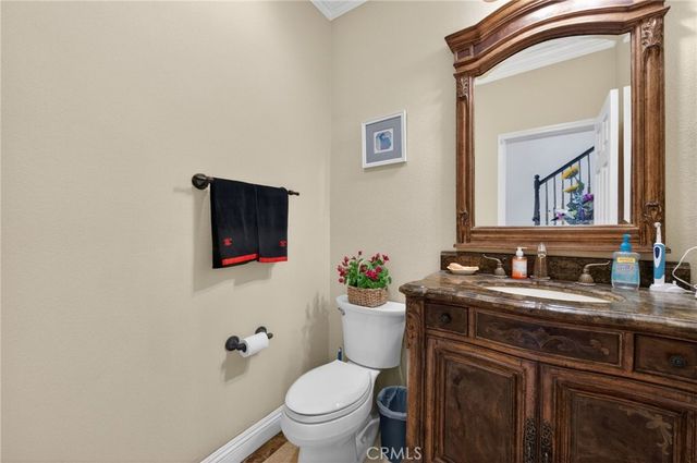 32029 Camino Rabago, Temecula, CA 92592