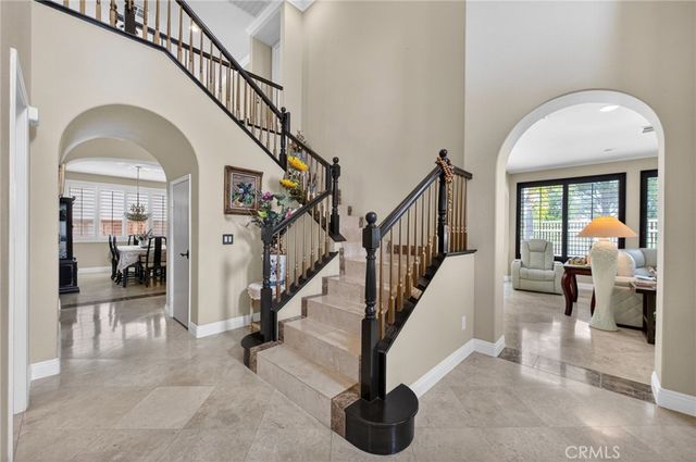 32029 Camino Rabago, Temecula, CA 92592