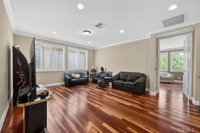 32029 Camino Rabago, Temecula, CA 92592