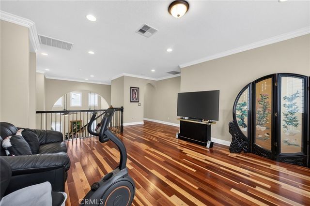 32029 Camino Rabago, Temecula, CA 92592