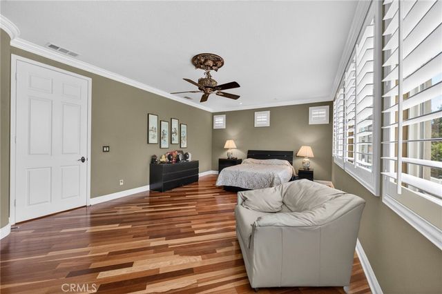 32029 Camino Rabago, Temecula, CA 92592