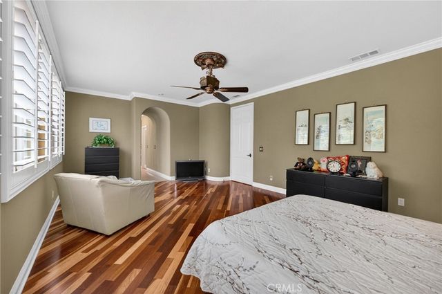 32029 Camino Rabago, Temecula, CA 92592