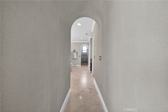 32029 Camino Rabago, Temecula, CA 92592