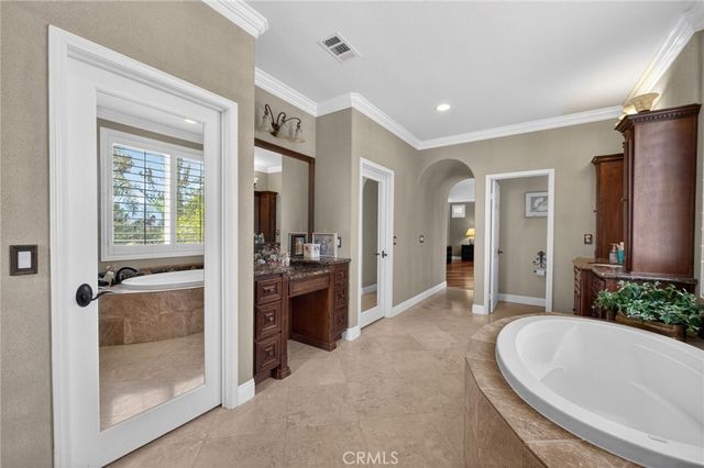 32029 Camino Rabago, Temecula, CA 92592